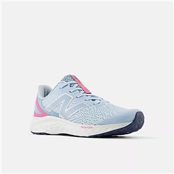 Kids' Fresh Foam Arishi v4