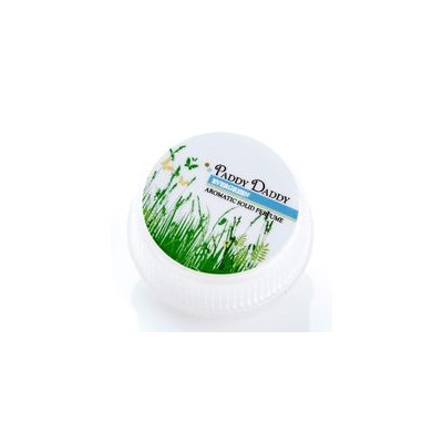 Твердые духи «Вечнозеленый» от Paddy Daddy 3 гр / Paddy Daddy Solid perfume Evergreen
