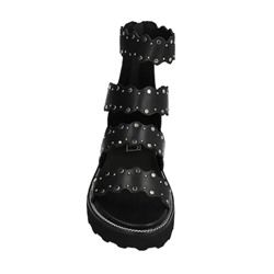 CULT Sandals