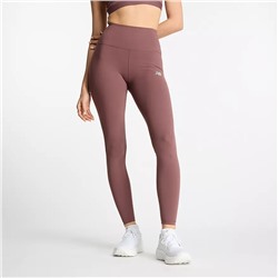NB Sleek High Rise Legging 27"