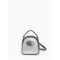 ra3252417-110 vitello nero argento