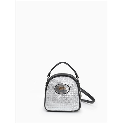 ra3252417-110 vitello nero argento