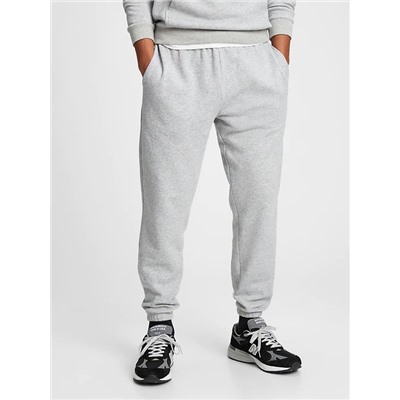 Vintage Soft Joggers