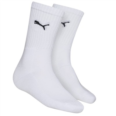 PUMA Sport Unisex Socken 3 Paar 880355-02
