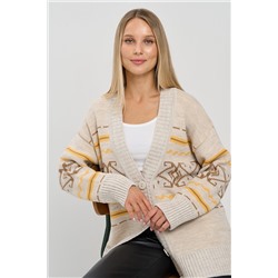 Кардиган NEWVAY #1051595