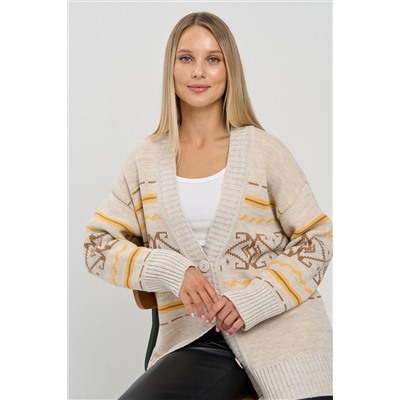 Кардиган NEWVAY #1051595