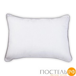 Подушка Balak Home "TENERGY" microfiber 70*70 см (592743)
