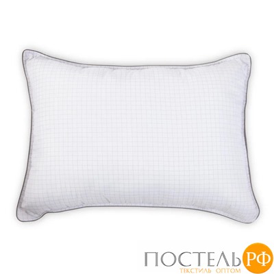 Подушка Balak Home "TENERGY" microfiber 70*70 см (592743)
