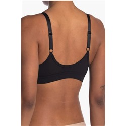 Comfort Bralette Calvin Klein