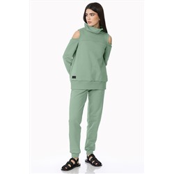 Свитшот EZANNA #780067