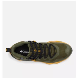 Men's Facet™ 75 Mid OutDry™ Shoe