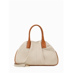 fo4627 dollaro cocco beige cuoio