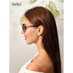 StyleMark Polarized L1430G солнцезащитные очки