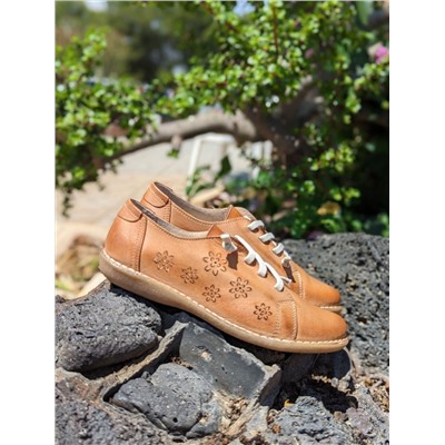 BOLETA SHOES · 3708+Pelle 21-20 (370) Cuero АКЦИЯ