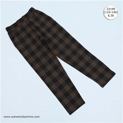 WNX PN 2- 22199 Beden: 110-140