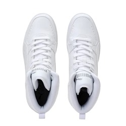 Rebound JOY Sneakers