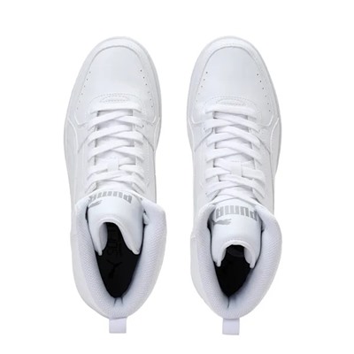 Rebound JOY Sneakers