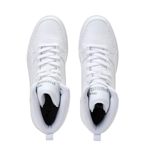 Rebound JOY Sneakers Размер 11
