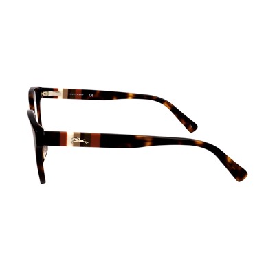 Gafas de vista mujer - Longchamp