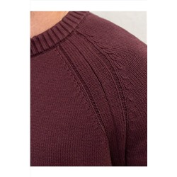 Джемпер VILATTE #948672