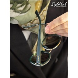 StyleMark Polarized L1470C солнцезащитные очки