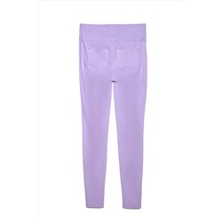 Джеггинсы CONTE ELEGANT #144910