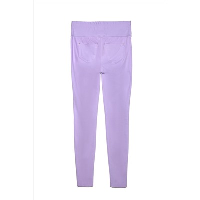 Джеггинсы CONTE ELEGANT #144910
