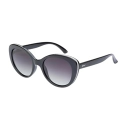 StyleMark Polarized L2506A солнцезащитные очки