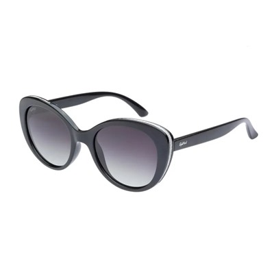 StyleMark Polarized L2506A солнцезащитные очки
