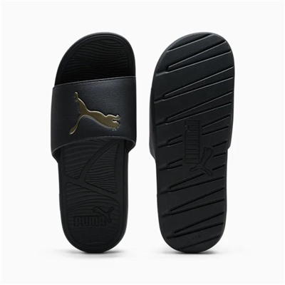 Cool Cat 2.0 Sport Men's Slides