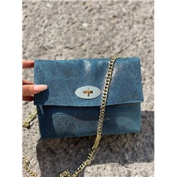 PELLE- 007-17 jeans