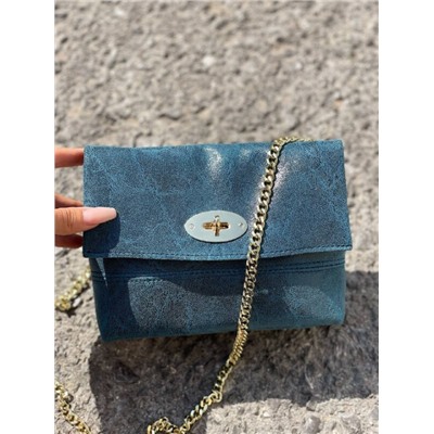 PELLE- 007-17 jeans