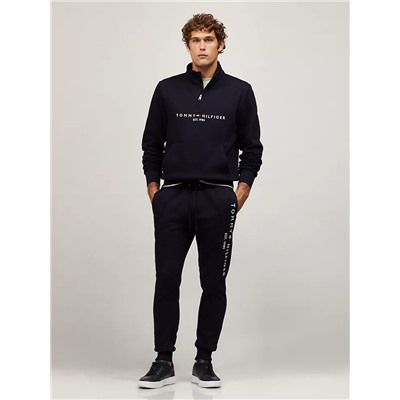 Tommy Logo Sweatpant