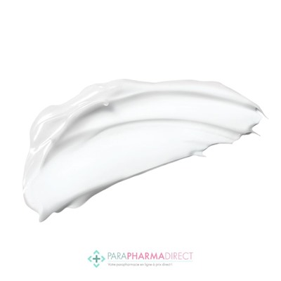 Topicrem Hydra+ - Masque Hydratant Eclat - Peaux Sensibles Déshydratées 50 ml