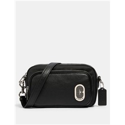 Court Crossbody