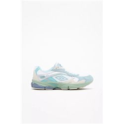 Umbro multi-piece sneakers