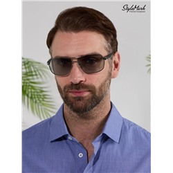StyleMark Polarized L1529F солнцезащитные очки