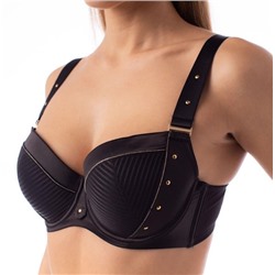 Бюстгальтер на поролоне формов ELIXIR 54112-06 COQUETTE REVUE