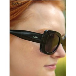 StyleMark Polarized L2569A солнцезащитные очки