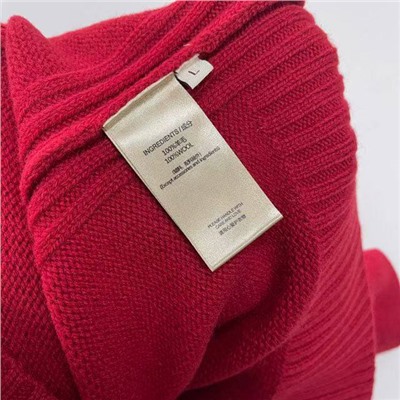 Женский свитер   Lor*o Pian*a