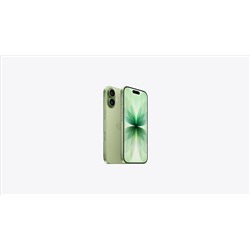 iPhone 17 512GB