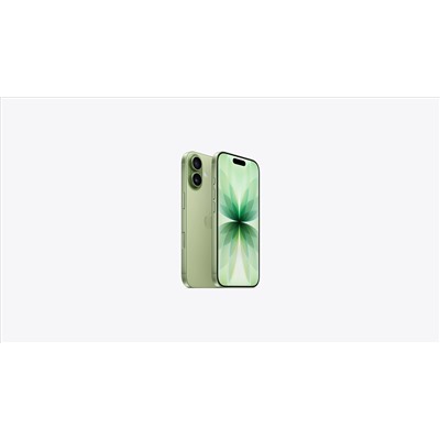iPhone 17 512GB