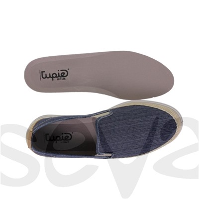 Tupie, ZAPATO CABALLERO PIEL