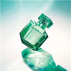 MAISON FRANCIS KURKDJIAN AQUA MEDIA COLOGNE FORTE edp 2ml пробник