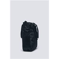 Mochila deportiva poliéster reciclado