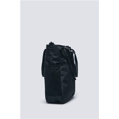 Mochila deportiva poliéster reciclado