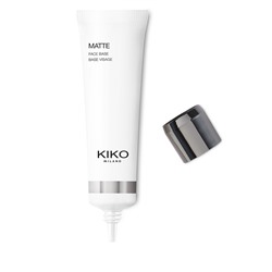 matte face base