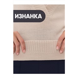 Свитер NEWVAY #1051436