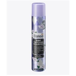 Trockenshampoo 6in1, 200 ml