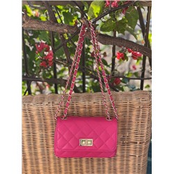 PELLE · COCO · (450) Fuxia